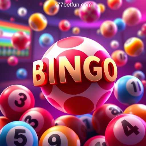 k77 bet Oficial 💯️ - O melhor cassino online do Brasil