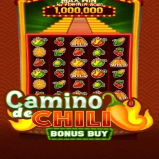 Exploring CaminodeChiliBonusBuy: The Ultimate Gaming Experience at K77 Bet Oficial