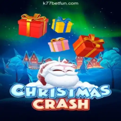 ChristmasCrash: The Ultimate Festive Gaming Experience