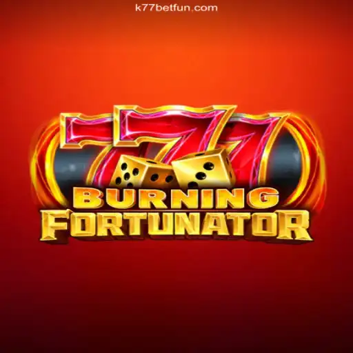 Exploring the Thrilling World of BurningFort: A Premier Casino Experience