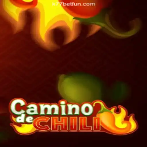 CaminodeChili: A Spicy Adventure in Online Gaming