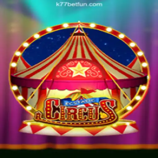 Step Right Up to EcstaticCircus: Your Gateway to Thrills and Fortune with k77 bet Oficial