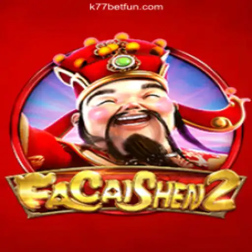 Exploring the World of FaCaiShen2: A Comprehensive Guide