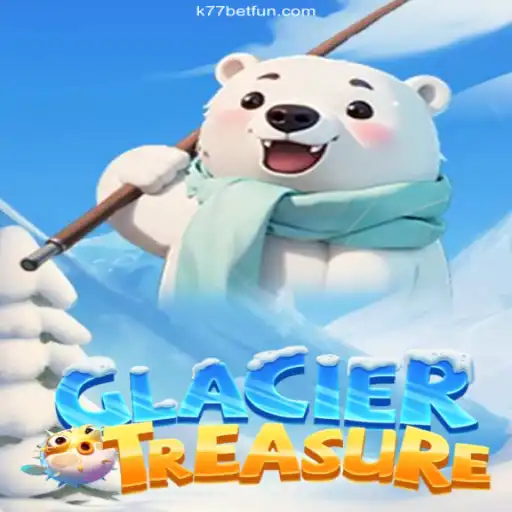 Exploring GlacierTreasure: The Thrilling Journey Through the Ice