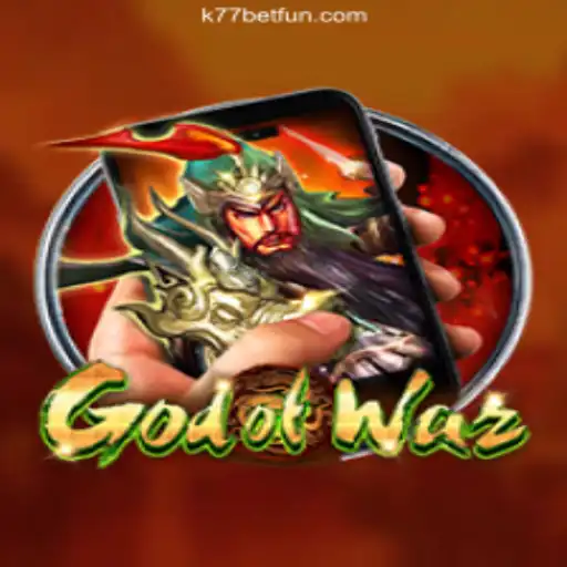 Diving into the World of GodofWarM and the Intricacies of Online Gaming