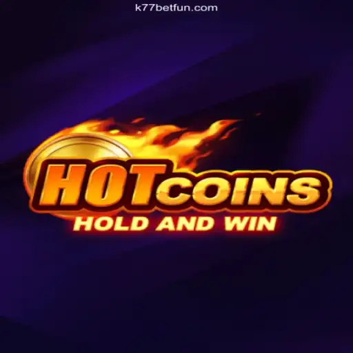 Exploring the World of HotCoins - The Thrilling Online Casino Game