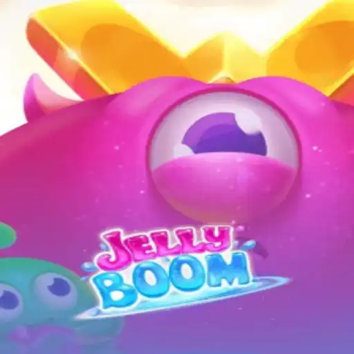 Exploring JellyBoom: The New Sensation in Online Gaming