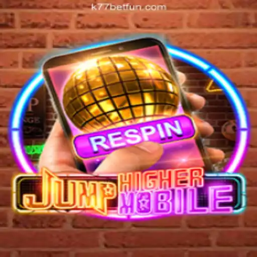 Exploring JumpHighermobile: The Thrilling Mobile Game Experience