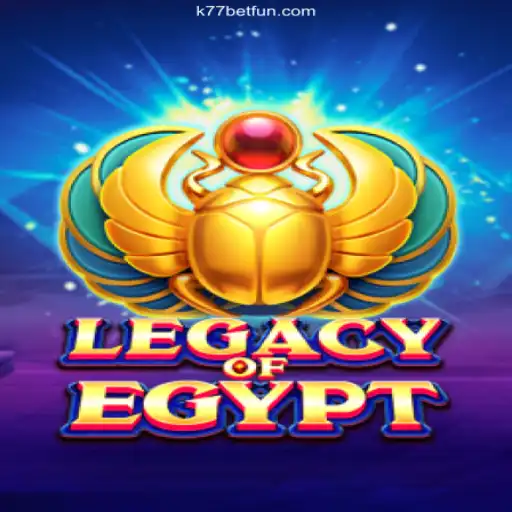 Exploring the Mysteries of LegacyOfEgypt in Brazil's Premier Online Casino