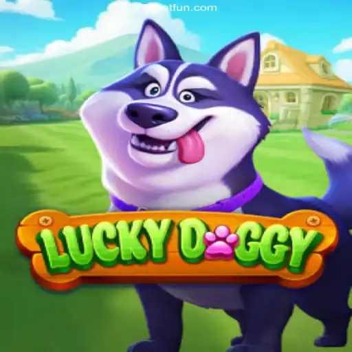 Experience Excitement with LuckyDoggy at K77 Bet Oficial - The Best Online Casino in Brazil