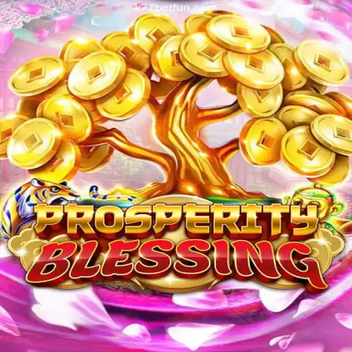 Exploring ProsperityBlessing: The Ultimate Gaming Adventure