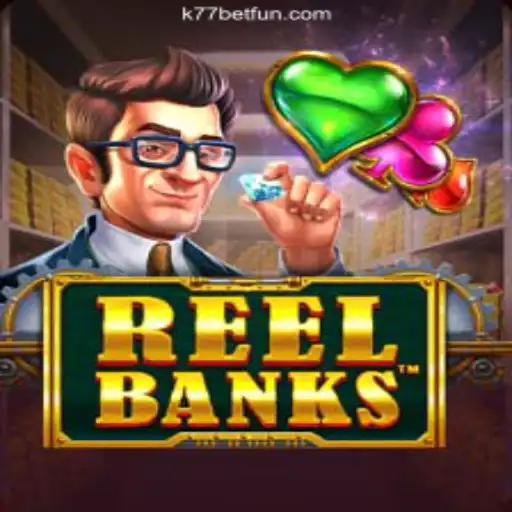 Exploring the Exciting World of ReelBanks