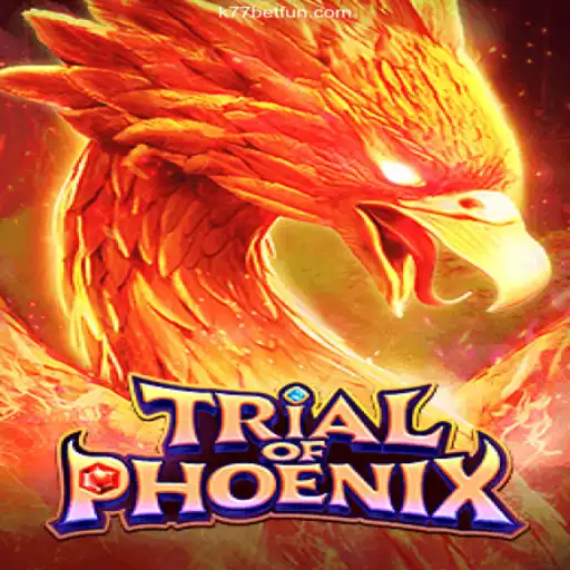 Discover the Thrilling World of TrialofPhoenix: Your Ultimate Guide to Gaming Success