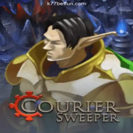 Exploring the Exciting World of CourierSweeper: A New Era in Gaming