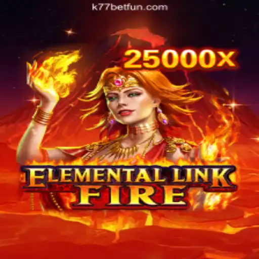 Explore the Thrilling World of ElementalLinkFire