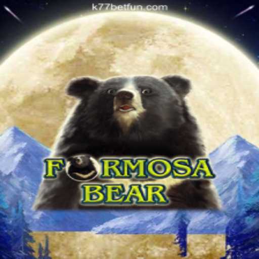 FormosaBear: An Exciting New Adventure in the World of Online Gaming