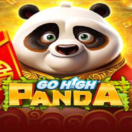 Discover the Thrilling World of GoHighPanda: The Next Big Thing in Online Gaming