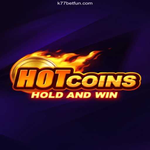 Exploring the World of HotCoins - The Thrilling Online Casino Game