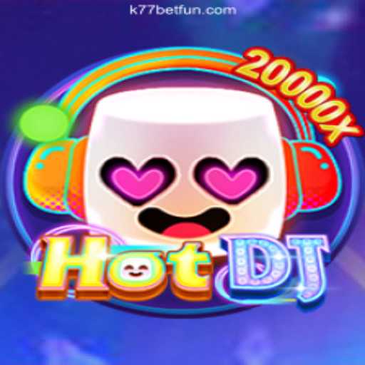 Explore HotDJ: The Ultimate Gaming Experience