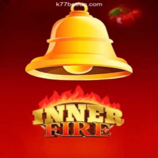 Exploring the World of InnerFire: An Exciting Journey into Gaming and Betting