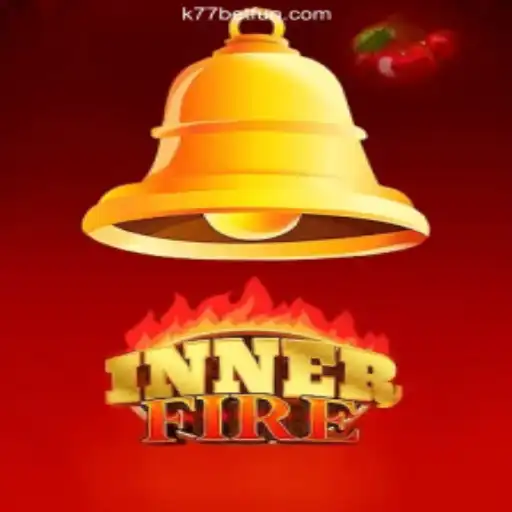 Exploring the World of InnerFire: An Exciting Journey into Gaming and Betting