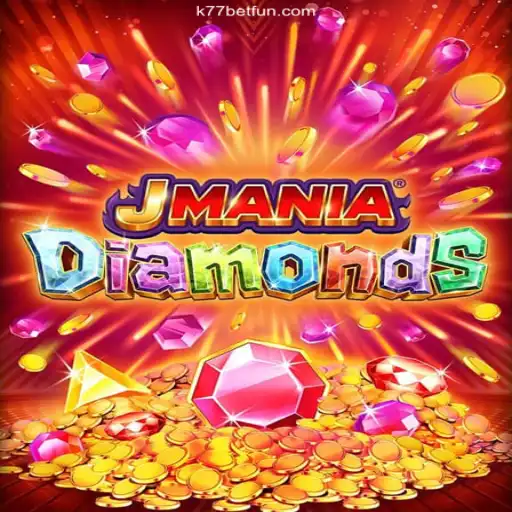 Discover the Thrills of JManiaDiamonds: The Ultimate Gaming Experience