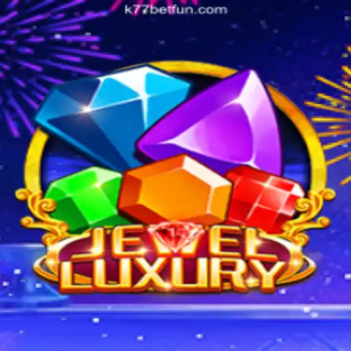 Discovering JewelLuxury: The Ultimate Casino Experience with K77 Bet