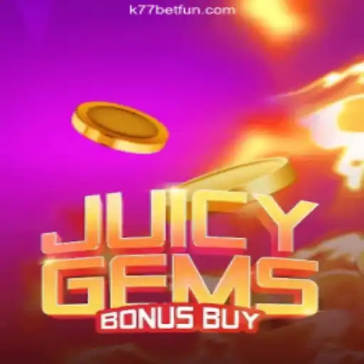 Discover JuicyGemsBonusBuy: A Thrilling Adventure in Online Gaming