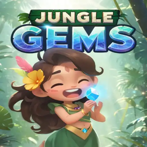 Exploring the Wonders of JungleGems: A Thrilling Adventure Awaits