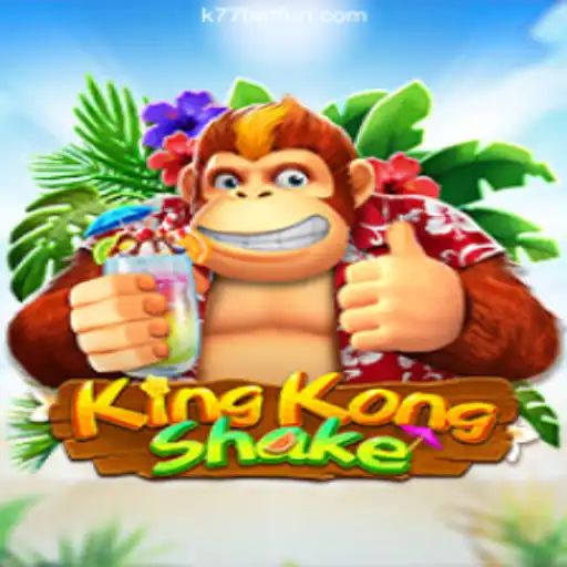 Unleashing the Roar: A Deep Dive into KingKongShake and the Thrill of K77 Bet Oficial 💯️