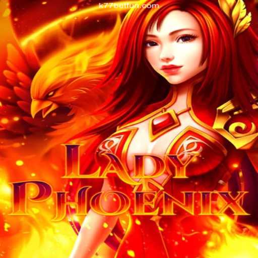 Exploring the Thrilling World of LadyPhoenix and the Rise of k77 bet Oficial