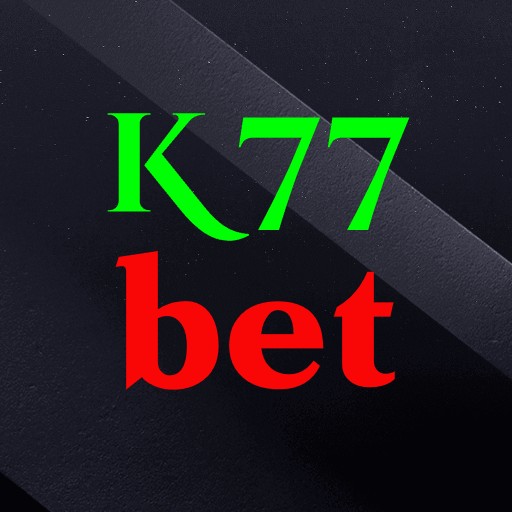 k77 bet Oficial 💯️ - O melhor cassino online do Brasil