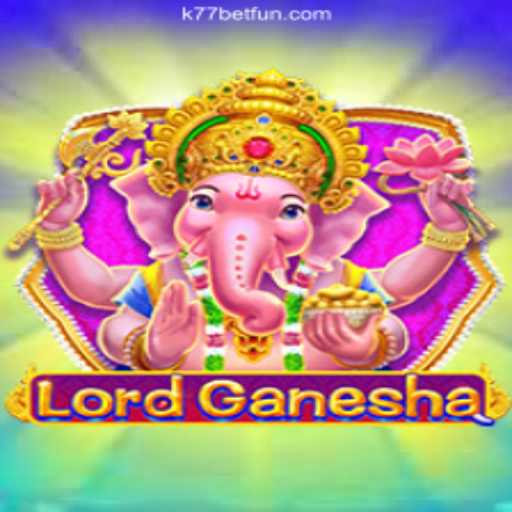 Discover the World of LordGanesha: The Ultimate Casino Adventure