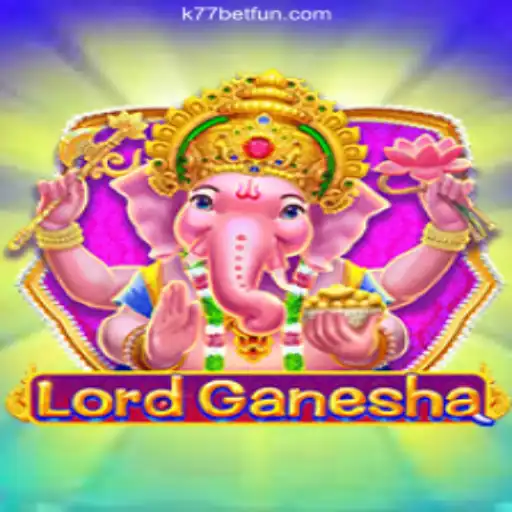 Discover the World of LordGanesha: The Ultimate Casino Adventure