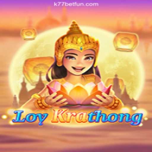 Exploring LoyKrathong: A Cultural and Gaming Fusion