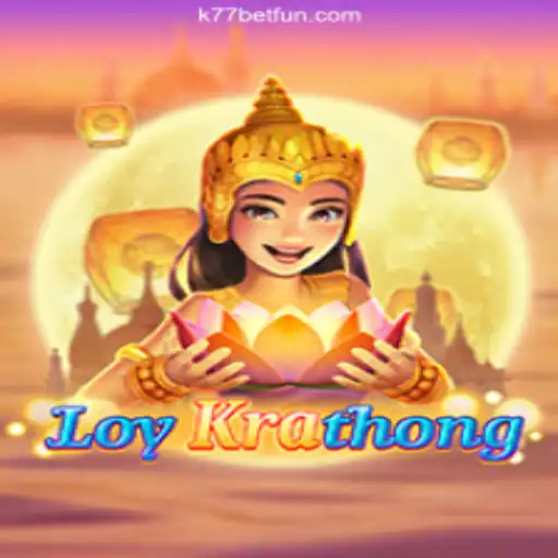 Exploring LoyKrathong: A Cultural and Gaming Fusion