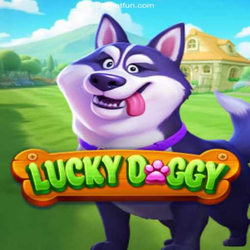 Experience Excitement with LuckyDoggy at K77 Bet Oficial - The Best Online Casino in Brazil