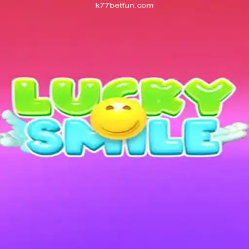 Exploring the Thrills of LuckySmile at K77 Bet Oficial