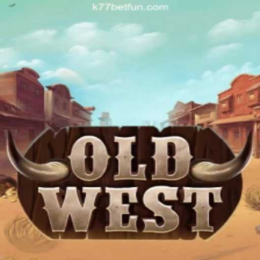 Exploring the Exciting Frontier: A Comprehensive Guide to OldWest