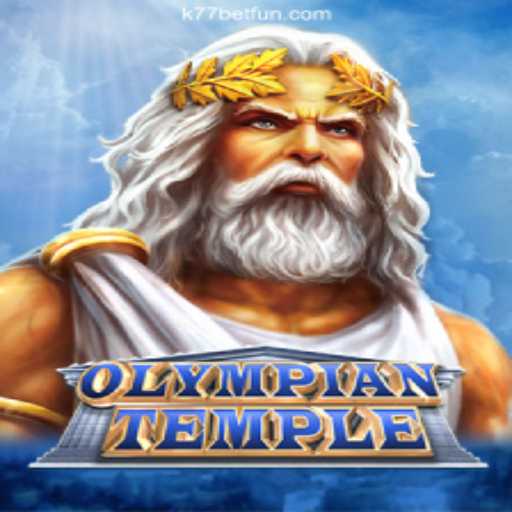 Discover OlympianTemple: A New Era of Gaming Adventure