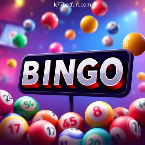 Exploring the World of Online Bingo: A Comprehensive Guide