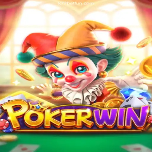 Exploring POKERWIN: The Cutting-Edge Online Gaming Experience