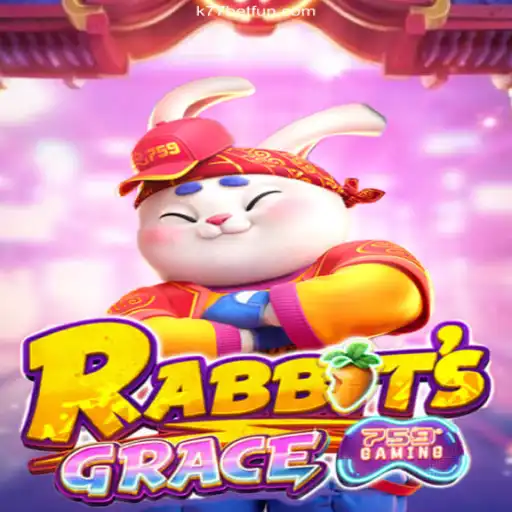 Discovering RabbitsGrace: A Mesmerizing Journey Through Enchantment