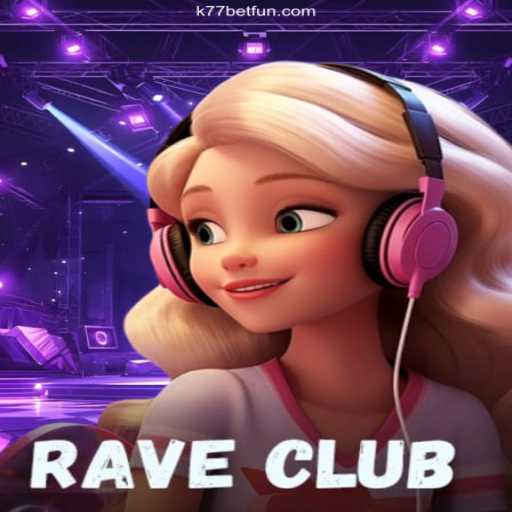 Discover the Exciting World of RaveClub Casino Game