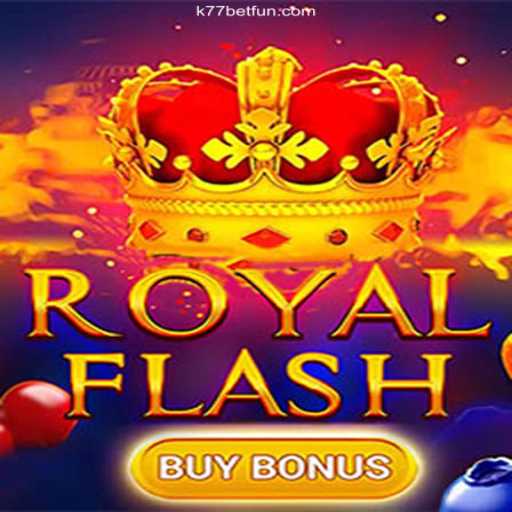 Discover the Thrills of RoyalFlashBuyBonus: The Ultimate Online Casino Experience