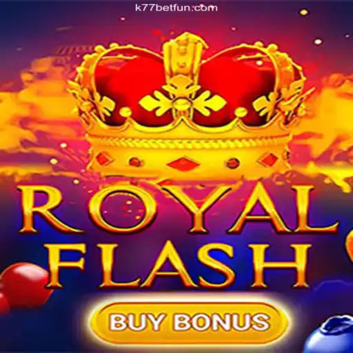 Discover the Thrills of RoyalFlashBuyBonus: The Ultimate Online Casino Experience