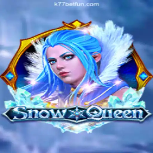 Exploring the Enchanting World of SnowQueen: The Premier Casino Game at k77 bet Oficial 💯️ - O melhor cassino online do Brasil