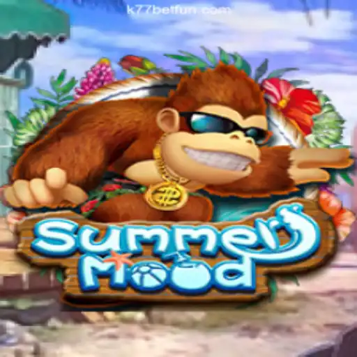 Discovering SummerMood: The Ultimate Game Experience
