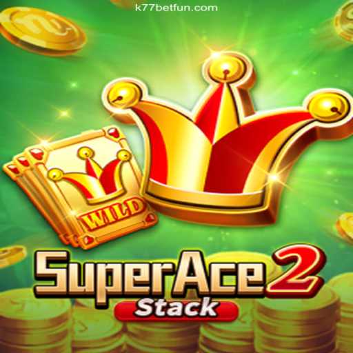 Exploring the Thrills of SuperAce2: The Ultimate Gaming Experience