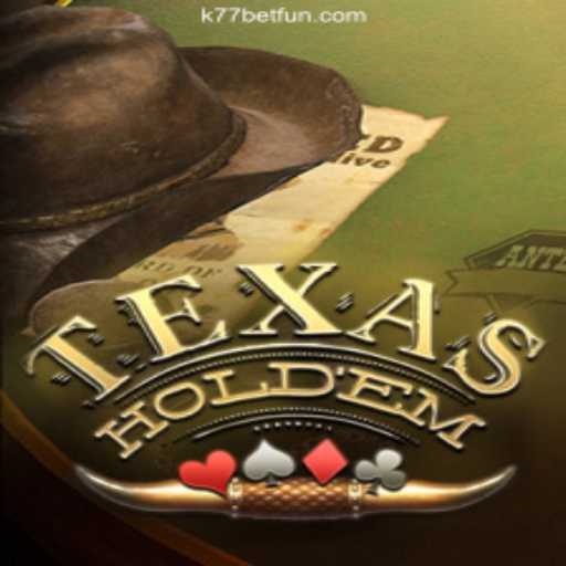 Exploring the Thrilling World of Texas Hold'em
